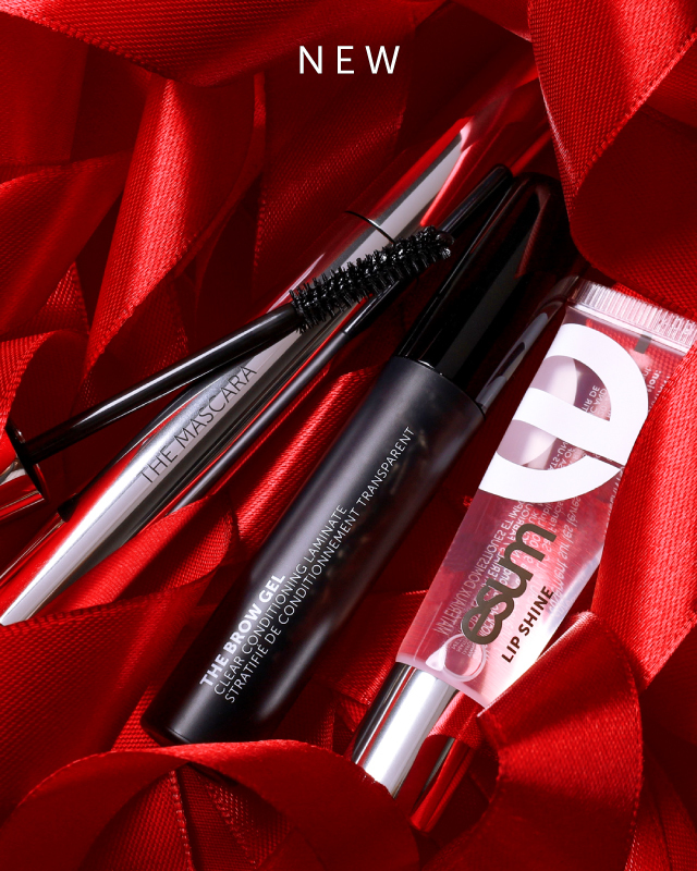 Lip Stick Lip Pencils Makeup Nude Lip Color