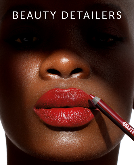 Makeup Organizers Kit Bag 