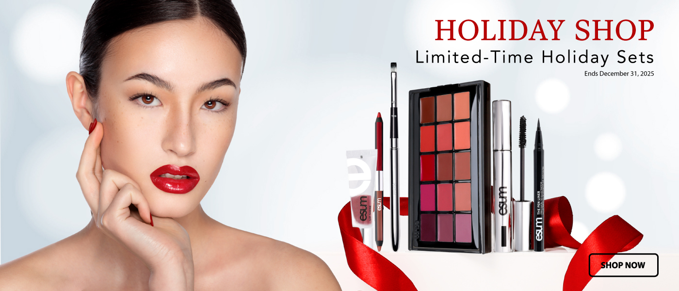 Best Sellers Makeup Eye Shadow