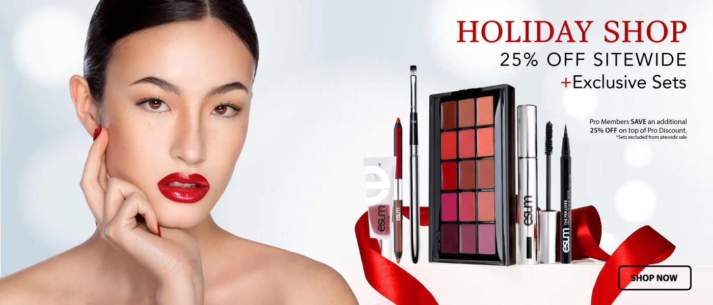 Best Sellers Makeup Eye Shadow