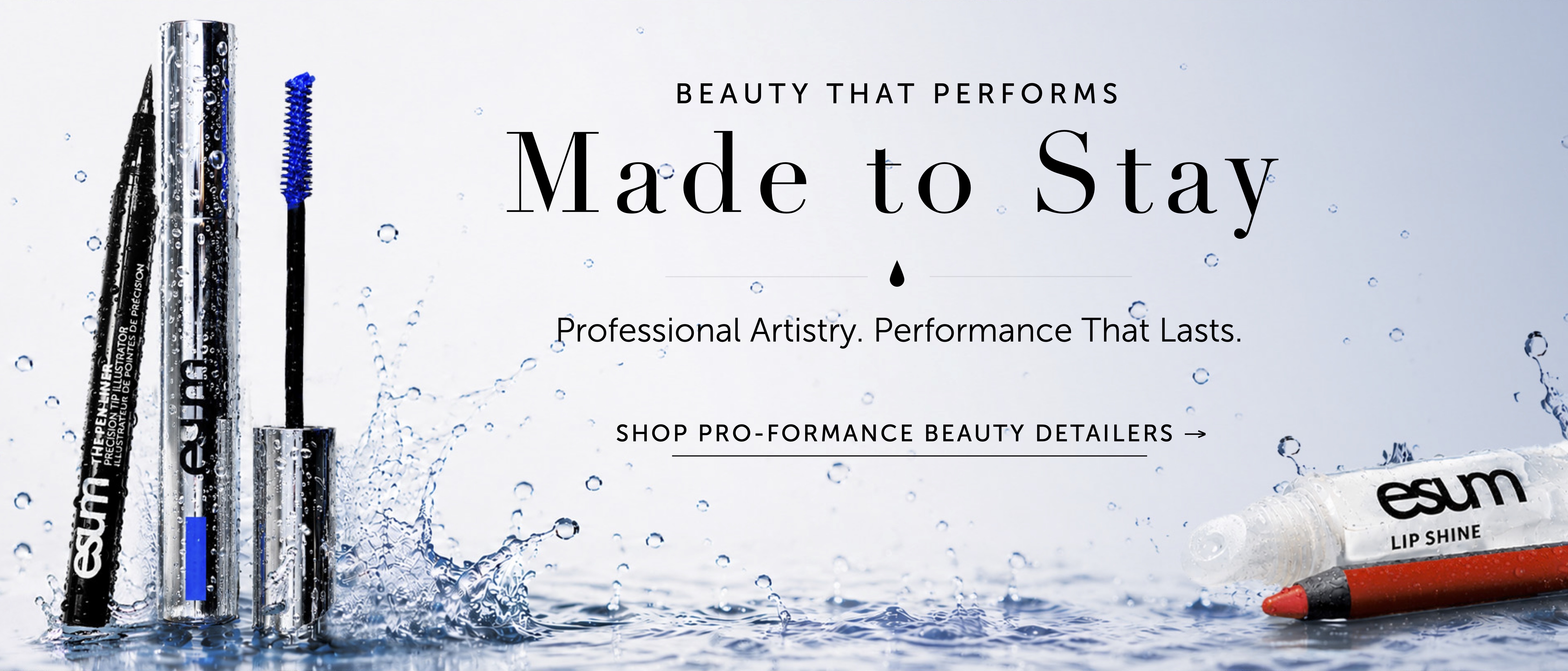Best Sellers Makeup Eye Shadow