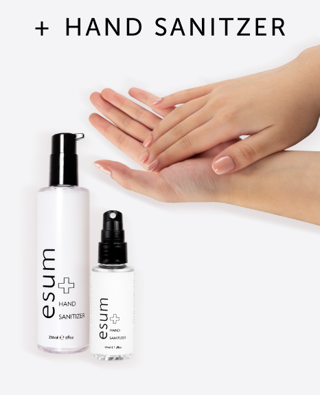 Makeup Organizers Kit Bag 