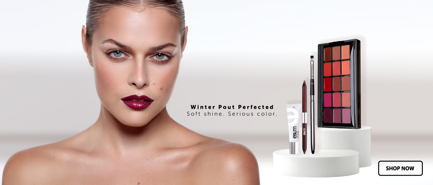 Best Sellers Makeup Eye Shadow