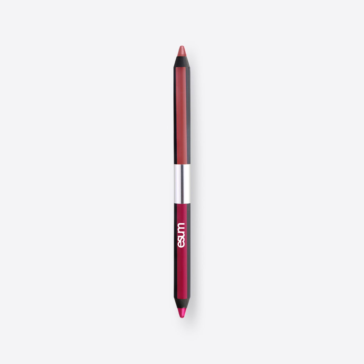Dual Lip Pencil Nº4