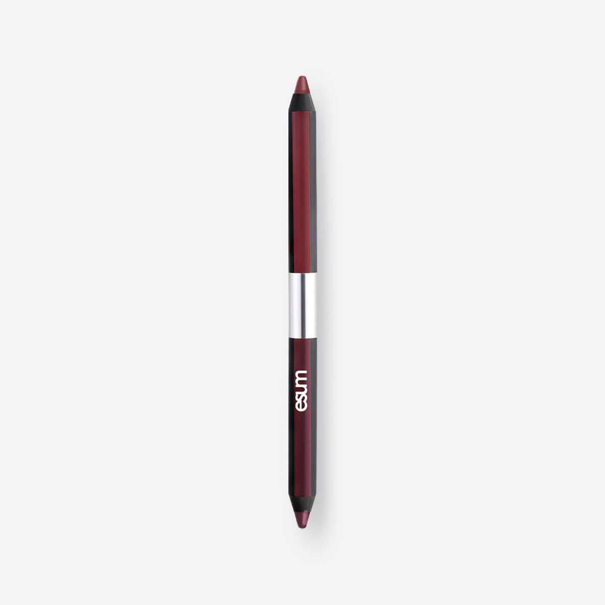 Dual Lip Pencil Nº5