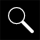 Search