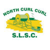 Nth Curl Curl SLSC Online Store