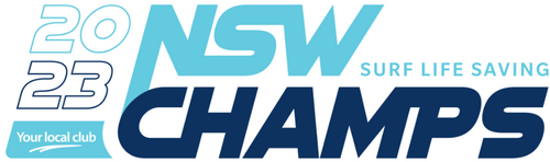 230301 NSW U15-Masters Champs (1 Mar - 5 Mar 2023)