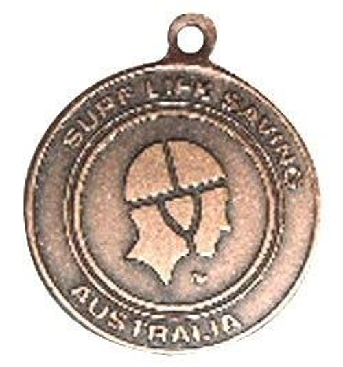 BRONZE MEDALLION

 commence training for the Bronze Medallion you must:

Be at least 15 years of age on the final assessment date.
Complete an unaided swim of 400 m in 9 minutes or less (goggles and masks permitted) in a swimming pool of not less than 25 m, or over a measured open water course which will be observed prior to you undertaking any water training or assessment activities. Evidence of this must be provided to the assessor prior to commencement of the assessment for this qualification/SLSA award.

You will also need an everyday standard of language, literacy and numeracy skills to be able to:

Follow written, verbal and visual instructions.
Read and interpret a range of signs and symbols.
Read and interpret written information.
Make basic mathematical calculations to carry out everyday activities.
Keep accurate written records.