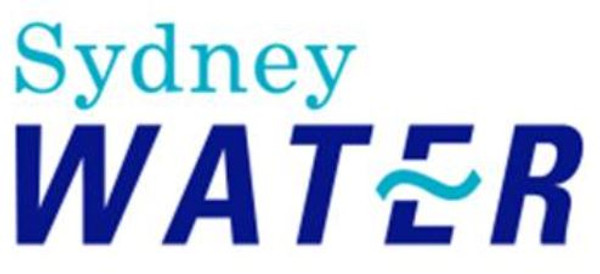 221022 Sydney Water Series (22/10, 29/10, 12/11, 19/11/2022)