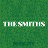The Smiths Decal Vinyl Sticker