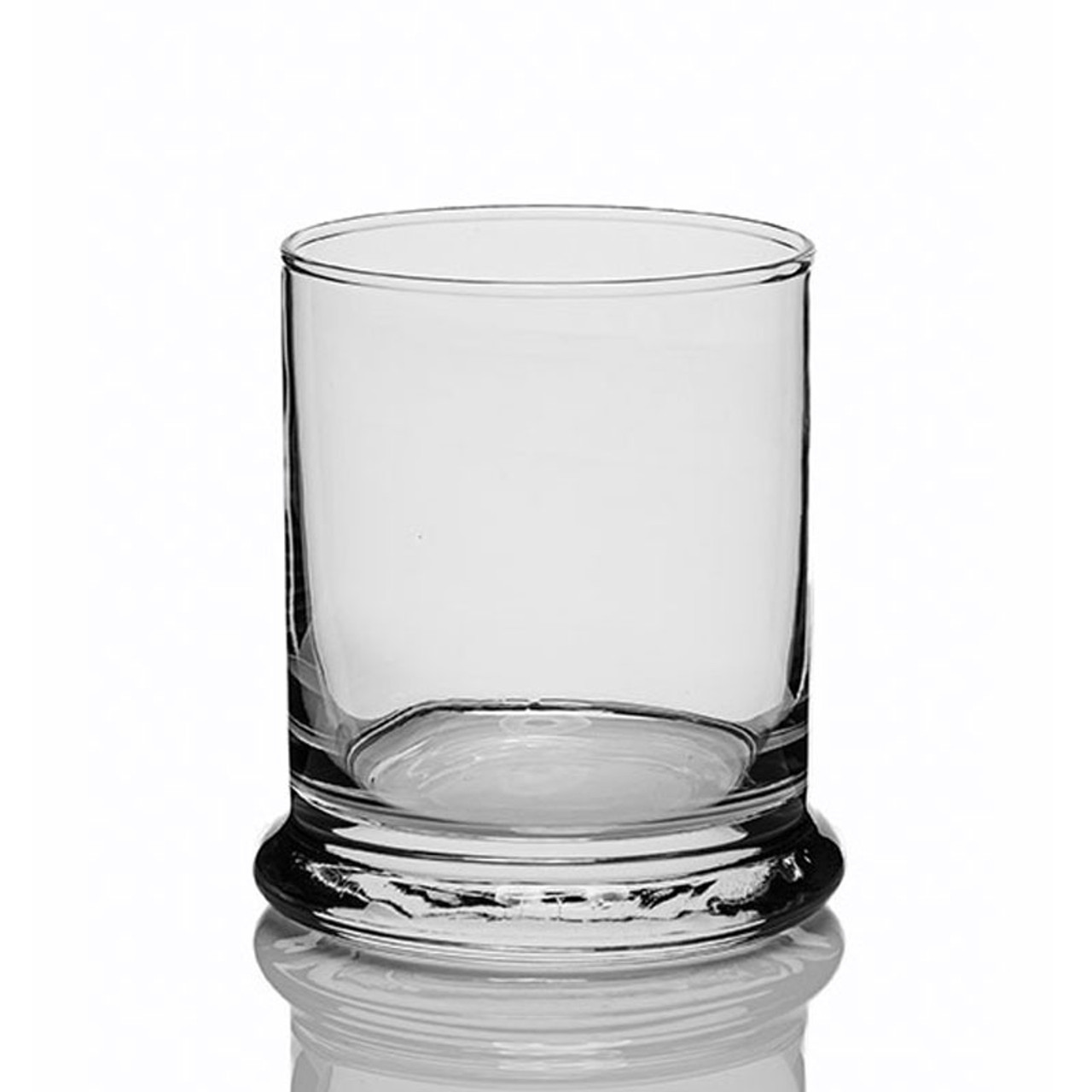 478 - 12.5 oz. Libbey Status Jar