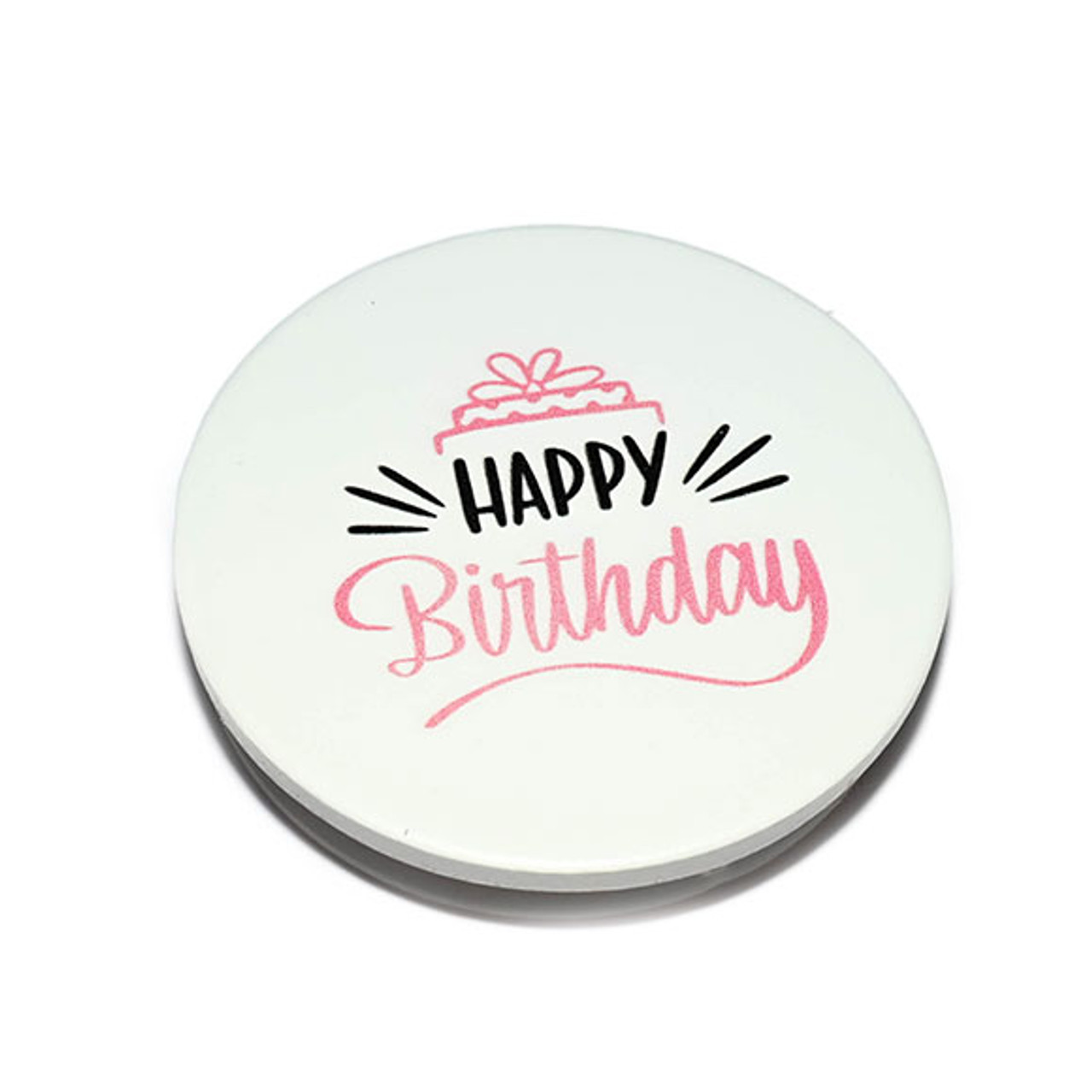 https://cdn11.bigcommerce.com/s-znjh1s2dil/images/stencil/1280w/products/804/1355/Happy-Birthday-Lid__16521.1703792756.jpg