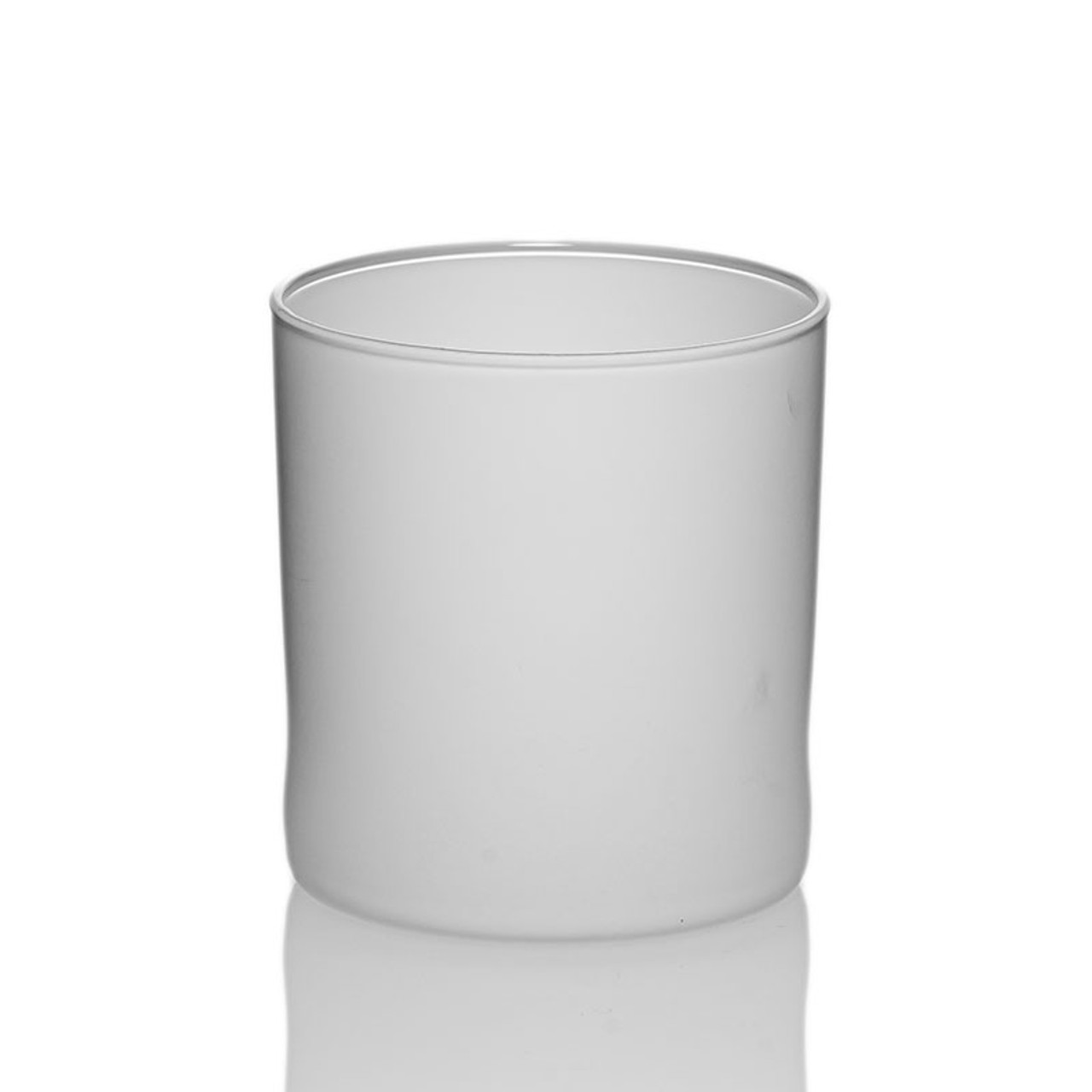 Libbey Candle Container, 12.5 Ounce -- 36 per case.