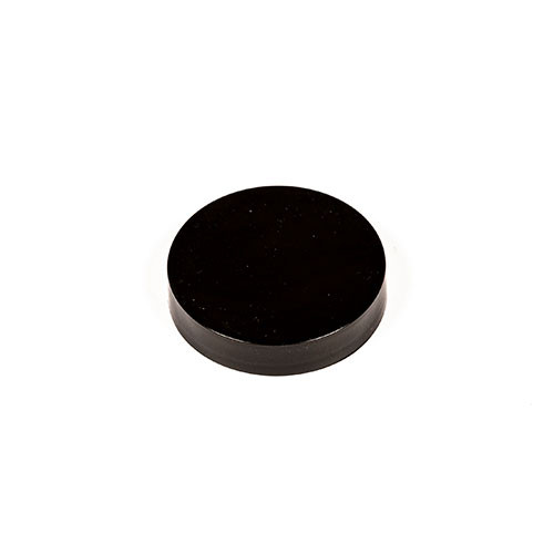 美品 CAPS SetterClassicⅡ　＃３～＃４ Black 53-400 Smooth Sided Cap with Liner