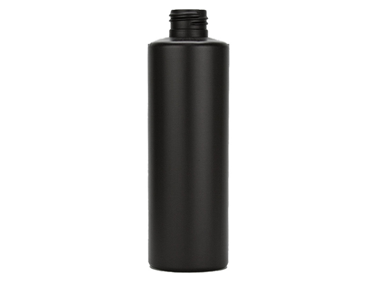 DETO×4bottles Nevlers 4 oz. Round Swing Top Glass Bottles with Bottle