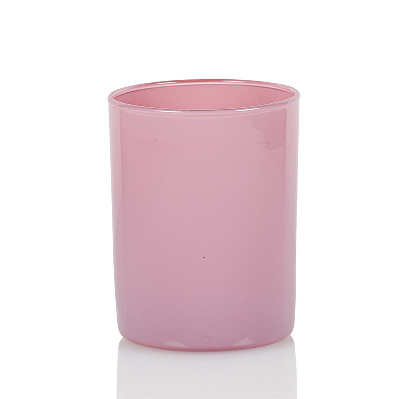 3021J - 13.5 oz Anchor Heavy Base Candle Jar | 24 Pack