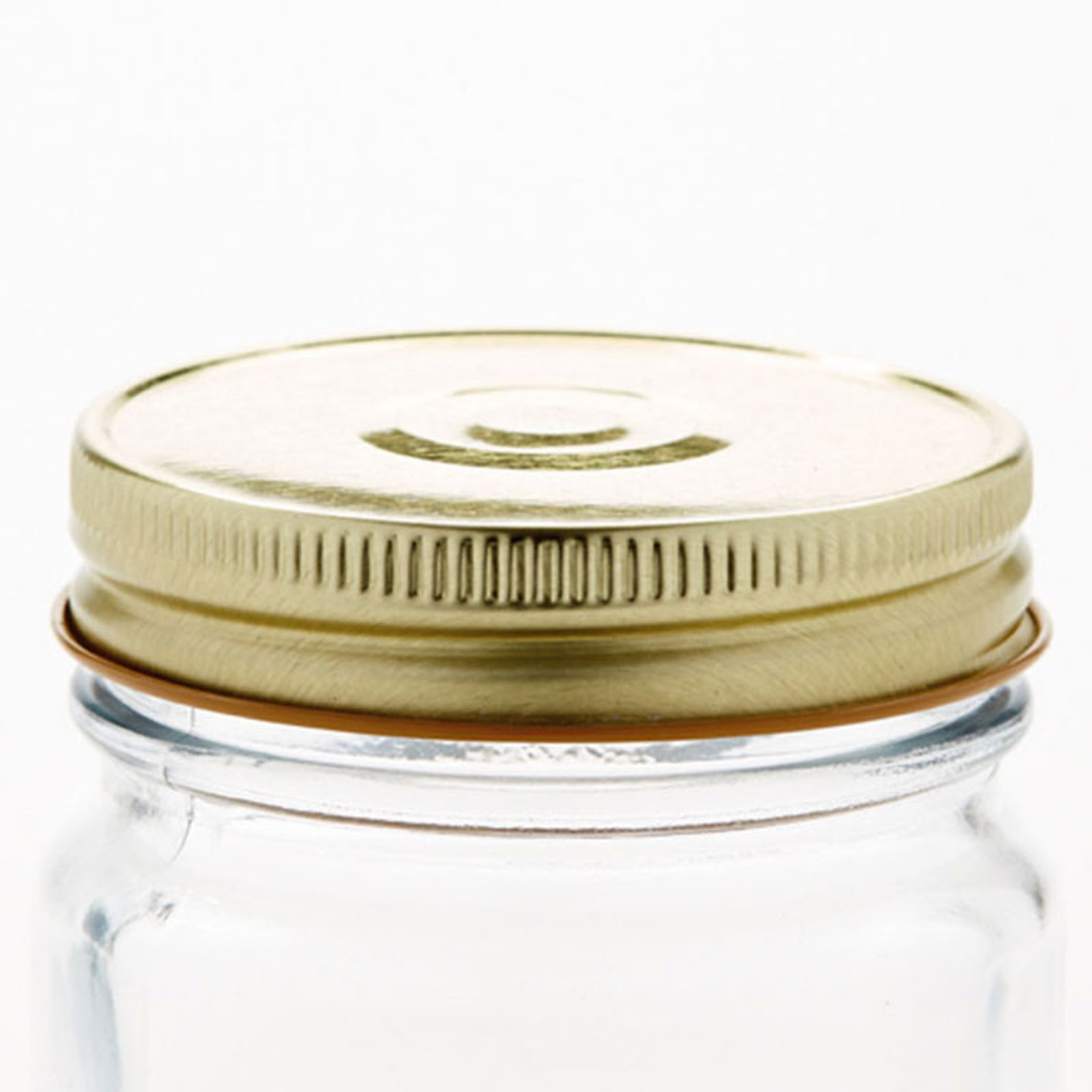 Olympia Handled Mason Jars 450ml (Pack of 12) - CM698 - Buy Online