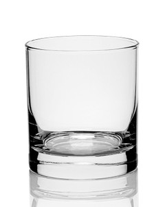 candle Jar candle Jar