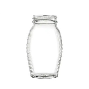 1/2 lb Queenline Bottle 1/2 lb Queenline Bottle