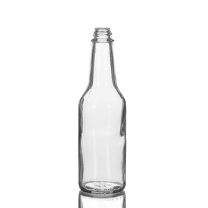 10oz woozy sauce bottle 10oz woozy sauce bottle