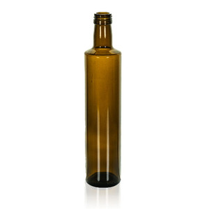 17oz dorica bottle