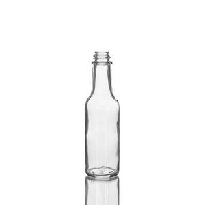 5 oz Woozy Bottle 5 oz Woozy Bottle