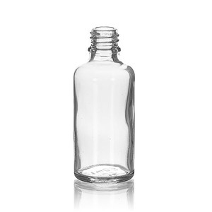 50 ml euro bottle