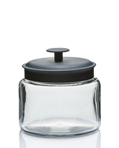 anchor storage jar anchor storage jar