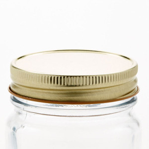 gold lid gold lid