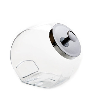 penny jar penny jar