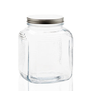 cracker jar cracker jar