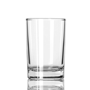 9 oz libbey tumbler 9 oz libbey tumbler
