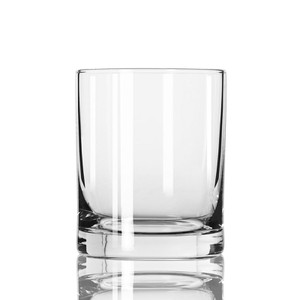 lexington candle container lexington candle container