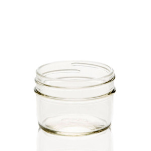 Wholesale 220ml 315ml 450ml Empty Clear Glass Candle Jars With Lids Jar  With Metal Bamboo Cork Lid For Candle Making In Bulk Wholesale Price Ship  By Sea Only Lencm From Yi009, $2.45