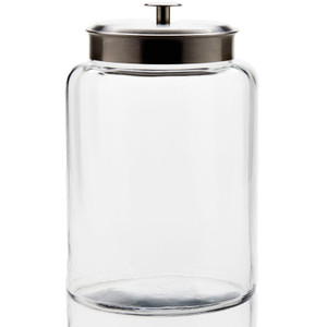 extra large storage jar extra large storage jar
