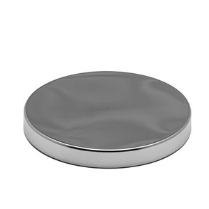 chrome lids chrome lids