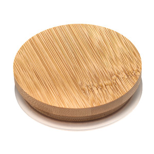 bamboo lid bamboo lid
