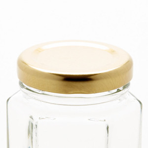 gold canning lid gold canning lid