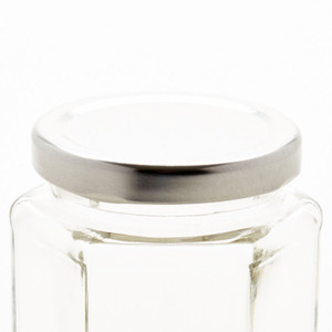 silver canning lid silver canning lid