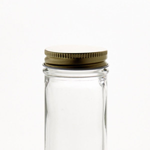sauce bottle lid sauce bottle lid