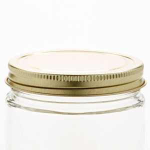 gold canning lid gold canning lid