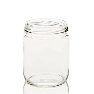 16 oz Candle Jars - Bulk & Wholesale - Jar Store