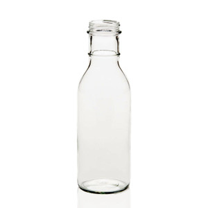 sauce bottle sauce bottle
