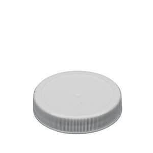 53mm screw cap 53mm screw cap