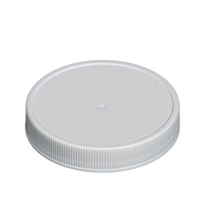 63mm plastic cap 63mm plastic cap
