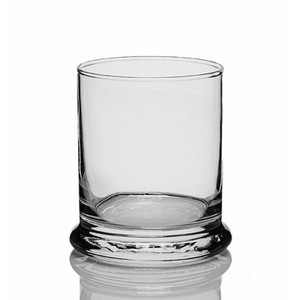 12 oz status candle jar 12 oz status candle jar