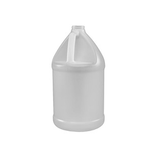 plastic bottle plastic bottle