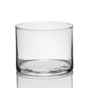 15 oz candle jar 15 oz candle jar