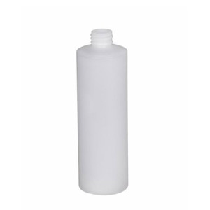 plastic plastic